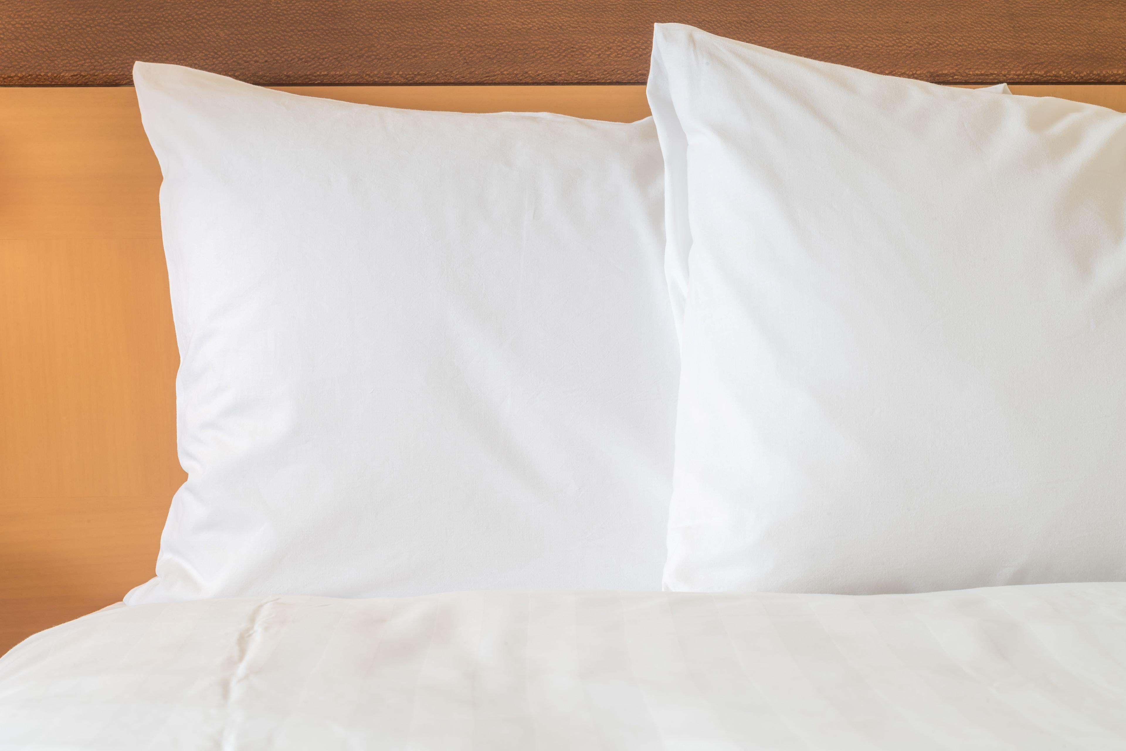 Murfreesboro Central Hotel Ngoại thất bức ảnh