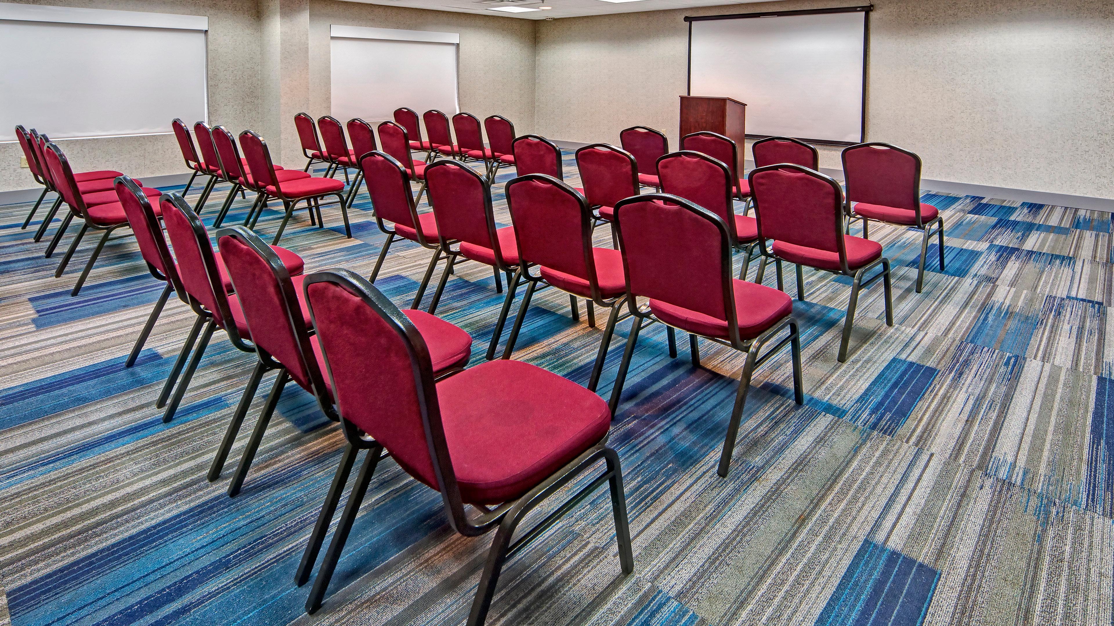 Murfreesboro Central Hotel Ngoại thất bức ảnh
