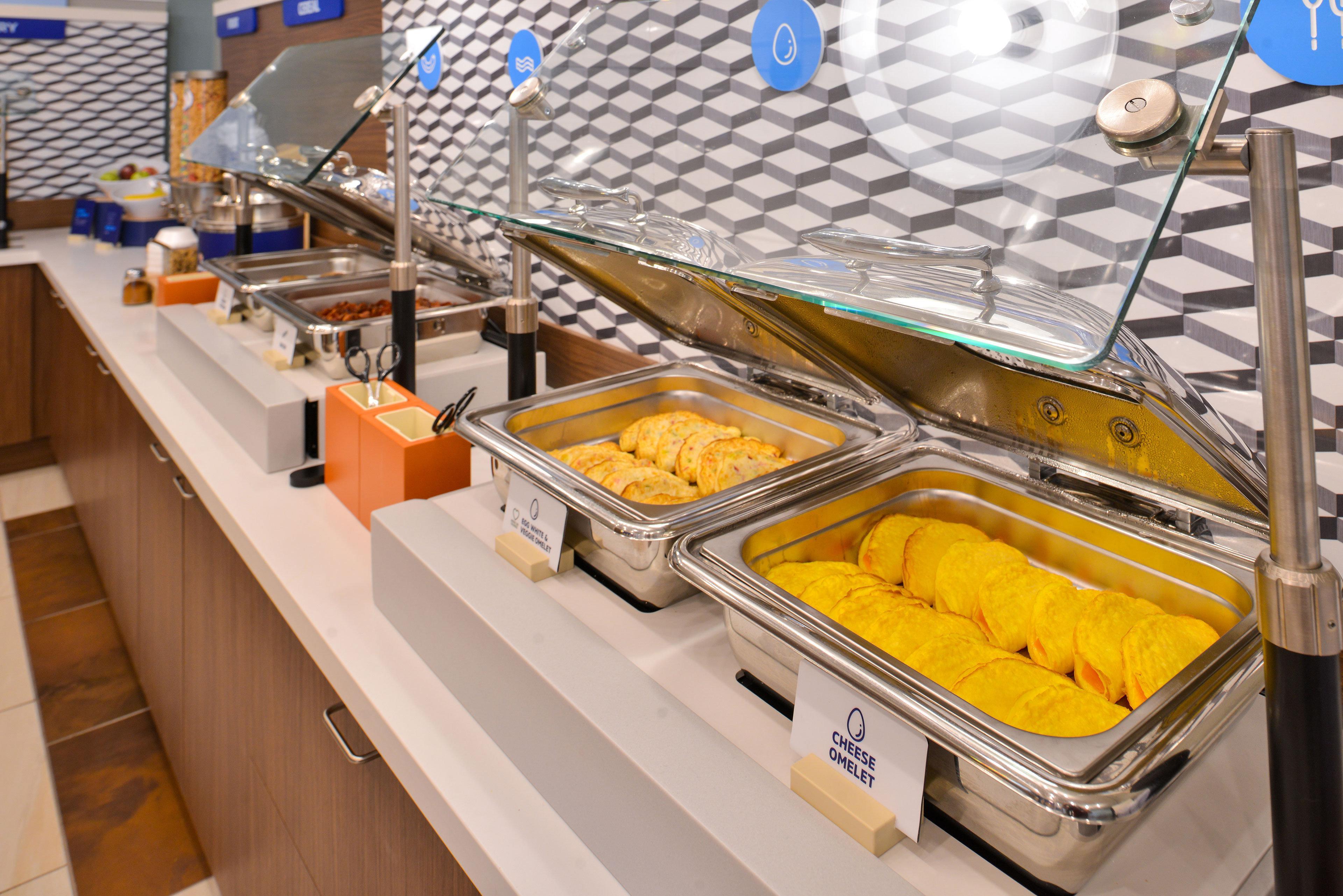 Murfreesboro Central Hotel Ngoại thất bức ảnh