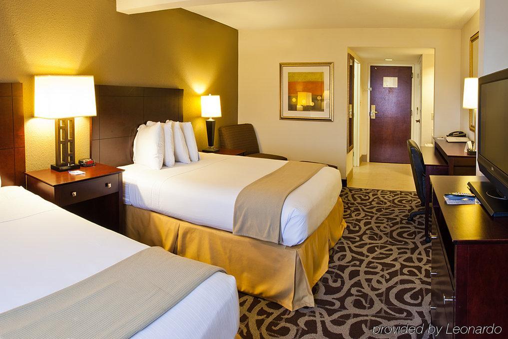 Murfreesboro Central Hotel Ngoại thất bức ảnh