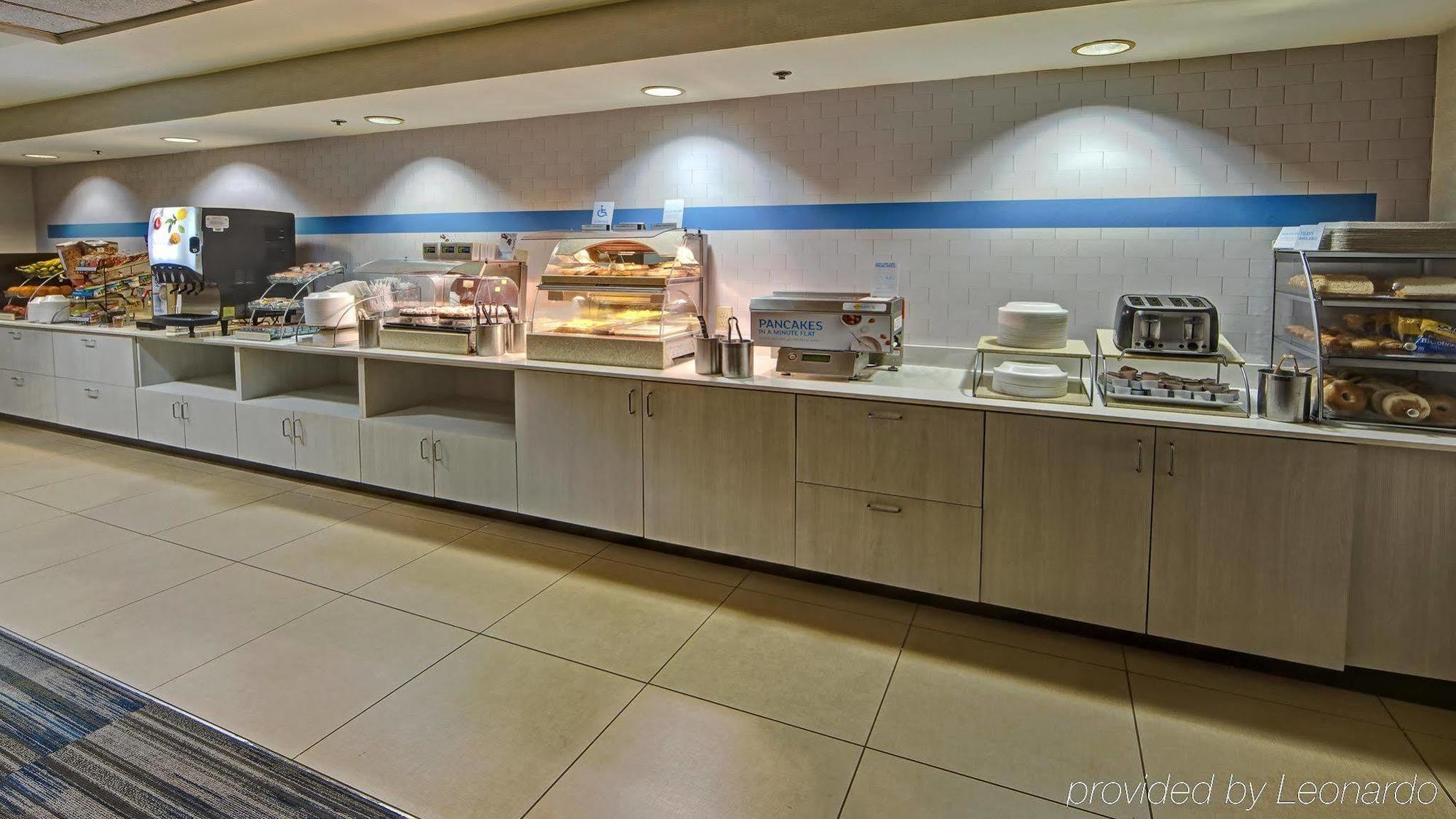 Murfreesboro Central Hotel Ngoại thất bức ảnh