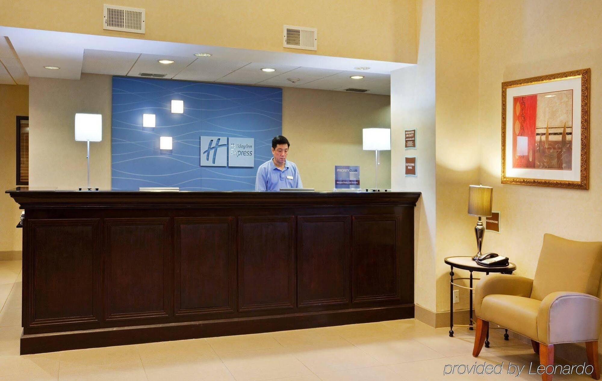 Murfreesboro Central Hotel Ngoại thất bức ảnh